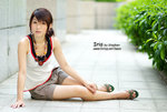 DSC_5792 copy