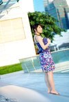 DSC_5824 copy