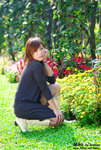 DSC_2832 copy