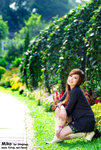 DSC_2842 copy
