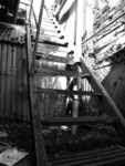 DSCN0114
