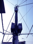 DSCN0130