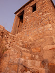 DSCN0221