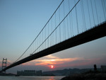 DSCN0986