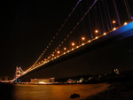 DSCN1025