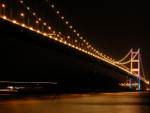 DSCN1030