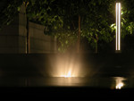 DSCN1084
