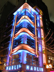 DSCN1110