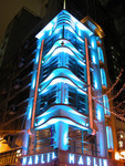 DSCN1114