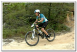 20080927_6ca49a11c9fc8900d0b3GCPycMirYFgF