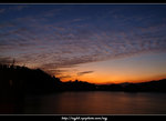 DSCF0395