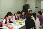 DSCF0363