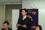 DSCF0368