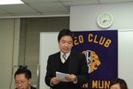 DSCF0369