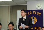DSCF0370