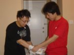 DSC01978 (Large)