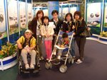 �Ӥ� 029