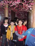 �Ӥ� 035