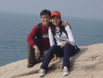 DSC06544