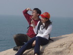 DSC06545