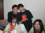 CIMG7896