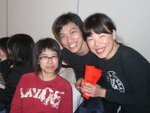 CIMG7897