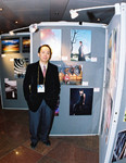 Peter Lai