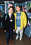 Peter Lai & Yoyosuperfans