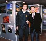 Peter Lai & �I�Ϊ�����