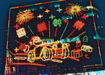 �y�F�C�F���O�� (2)