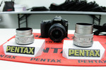Pentax *istDs�Ψ��LE�������Y (1)