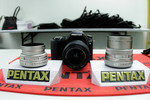 Pentax *istDs�Ψ��LE�������Y (2)