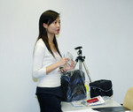 �H��Pentax�T�}�[�έI�n