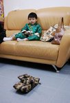 Jonathan Lai