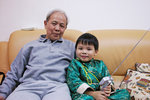 Jonathan Lai