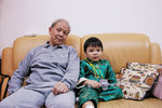 Jonathan Lai