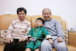 Jonathan Lai