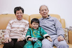 Jonathan Lai