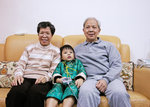 Jonathan Lai