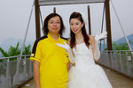 Heiman Wong & Peter Lai