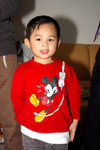 
�T�� (1)