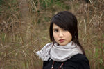 Katrina Ling