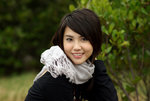 Katrina Ling