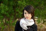 Katrina Ling
