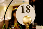 ��18���i