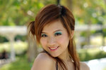 Miyoko Lau