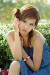 Miyoko Lau
