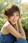 Miyoko Lau