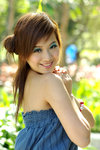 Miyoko Lau