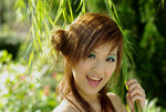 Miyoko Lau